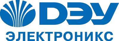 Imagen PNG para descargar